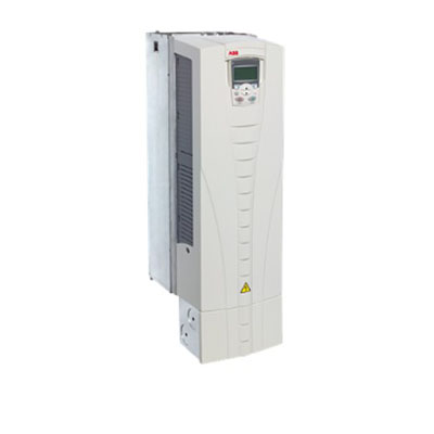 Ổ Đĩa Đa Năng ABB ACS510-01-017A-4