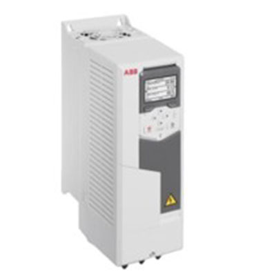 Ổ Đĩa AC Điện Áp Thấp ABB ACS580-01-03A4-4