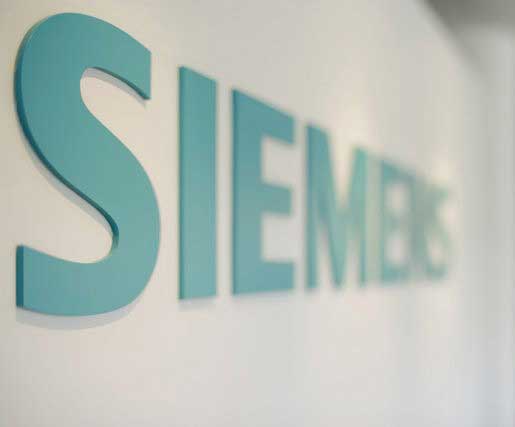 Chứng chỉ Đại lý Cấp 1 của Siemens cho năm 2023 đã được phê duyệt