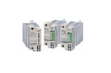 Cách chọn Omron Relay