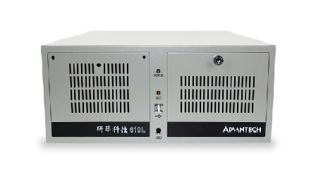 Lý do và giải pháp cho sự thất bại của máy tính công nghiệp Advantech