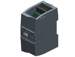 Các tính năng mới của Siemens SIMATIC S7-1200 PLC V2.0