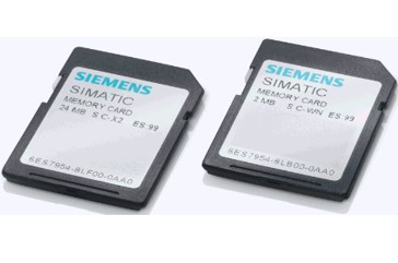 Cách sử dụng thẻ nhớ Siemens để xóa mật khẩu hoặc khôi phục cài đặt gốc