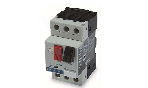 Làm thế nào để chọn Schneider Circuit Breaker?