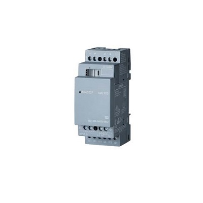 Mô đun mở rộng Siemens 6ED1055-1MD00-0BA2