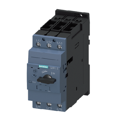 Cầu dao Siemens 3RV2031-4BA10 14-20A