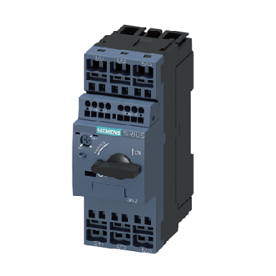 Cầu dao Siemens 3RV2021-4EA25 27-32A