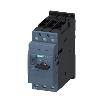 Cầu dao Siemens 3RV2431-4UA10 32-40A