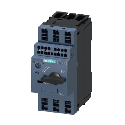 Cầu dao Siemens 3RV2011-1KA259-12.5A