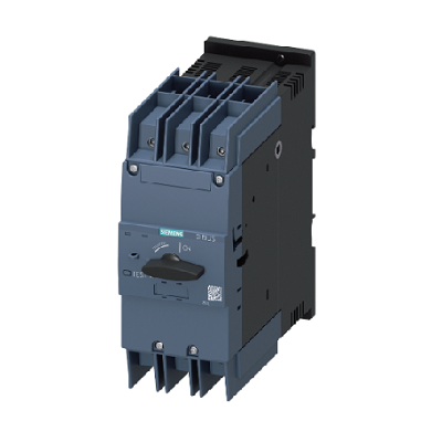 Cầu dao Siemens 3RV2742-5FD10 UL 489