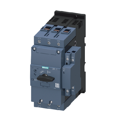 Cầu dao Siemens 3RV2142-4KA10 57-75A