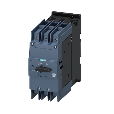 Cầu dao Siemens 3RV2742-5BD10 225A