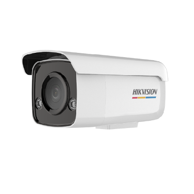 Camera mạng Hikvision DS-2CD3T87 (D) WDA3-LS