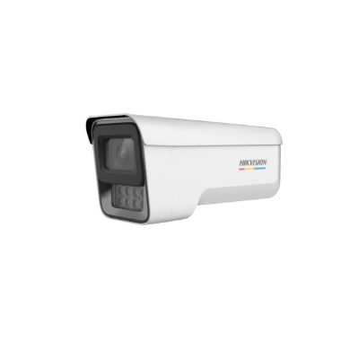 Camera mạng Hikvision DS-2CD3T27 (D) WDV2-LU