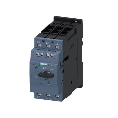 Cầu dao Siemens 3RV2031-4DA15 20-25A