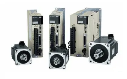 Các bước phương pháp gỡ lỗi ổ đĩa servo Yaskawa