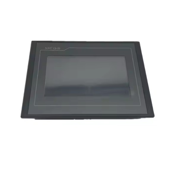 Bảng điều khiển cảm ứng màn hình cảm ứng HMI cho MCGS TPC7062TX (KX)