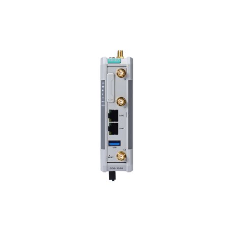 Cổng di động 5G công nghiệp MOXA CCG-1510-TW-T