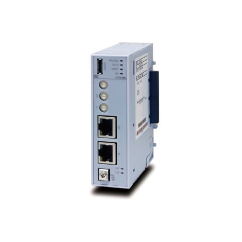 Bộ chuyển đổi giao tiếp RKC Ethernet (MODBUS / TCP) COM-ME-1