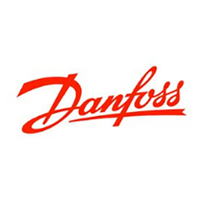 Danfoss