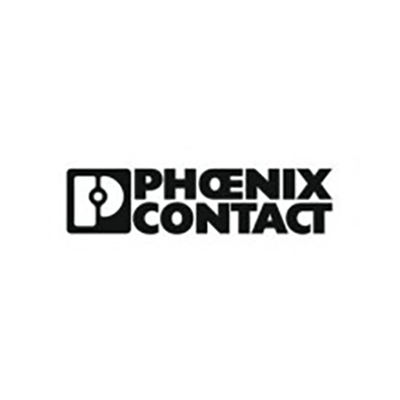 Phoenix Contact