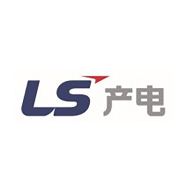 LS/产电