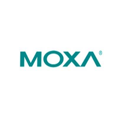 MOXA