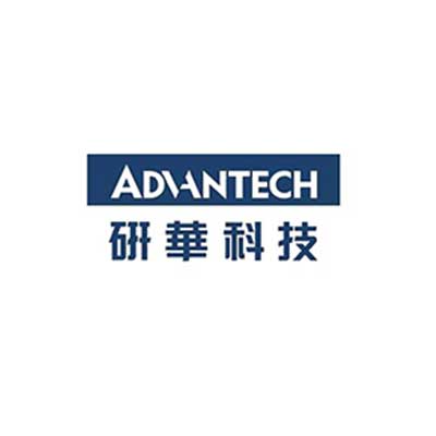 Advantech