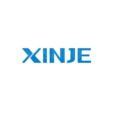 Xinjie/Chiếc xe