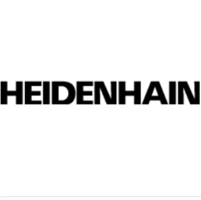 Hà Nội/Heidenhain