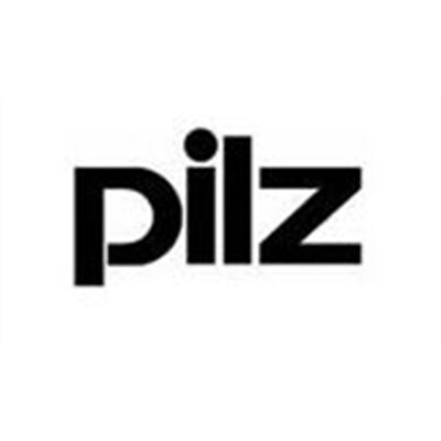 Pilz hoặc Pilz