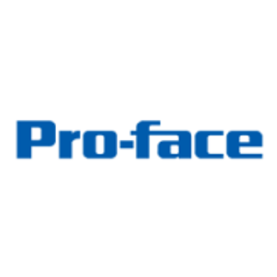 Trang chủ/PRO-FACE