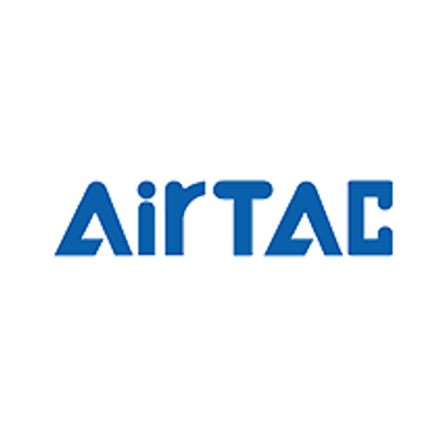 Trang chủ/AirTAC