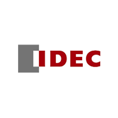 Nguồn/Idec