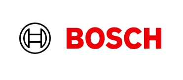 Trang chủ/Bosch