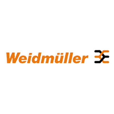 Trang chủ/Weidmuller