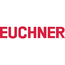 Euchner/Năng lượng