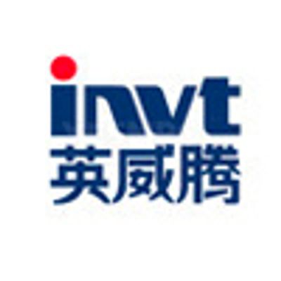 INVT/Anh Quốc