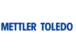 Thảo luận:METTLER TOLEDO/METTLER