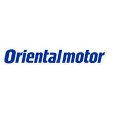 Động cơ Oriental Motor