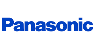 Trang chủ/Panasonic