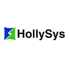 hollysys/lợi nhuận