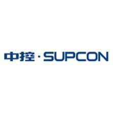 SUPCON/Công nghệ điều khiển trung tâm