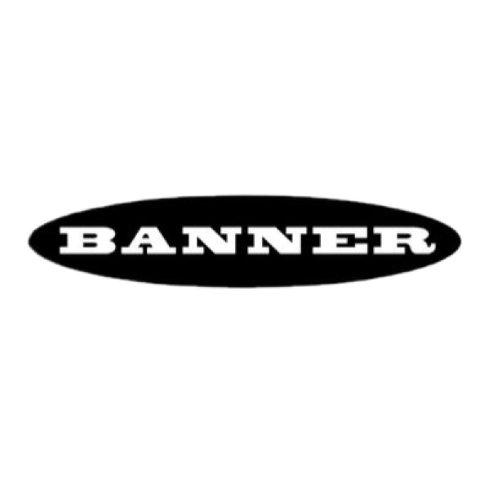 Trang chủ/Banner
