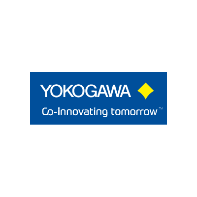 Động cơ Yokogawa/Yokogawa