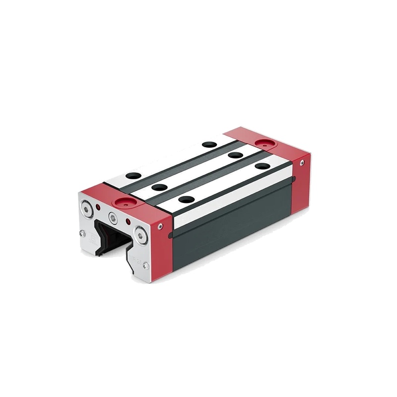 SCHNEEBERGER MR W 35-B-G2-V2 đường sắt hướng dẫn tuyến tính: Thông số kỹ thuật chính xác cao Ứng dụng