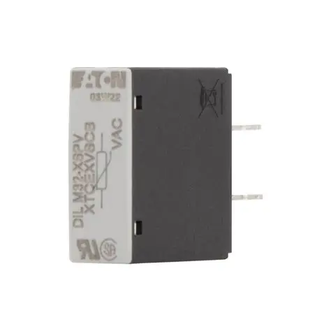 Eaton DILM32-XSPV240 240V AC Bộ tiếp xúc công nghiệp Bảo vệ surge