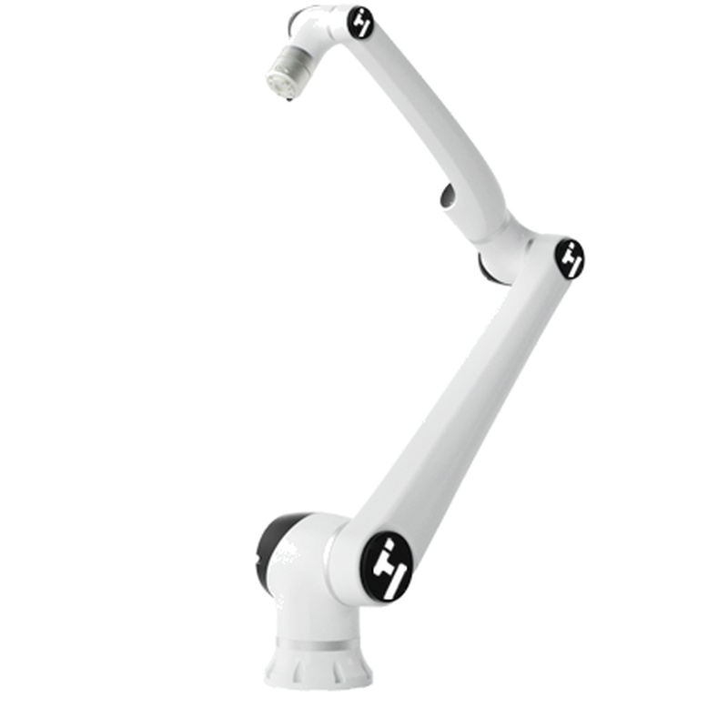 HUAYAN Elfin-Pro E12-Pro Cobot công nghiệp chính xác cao với phạm vi dài
