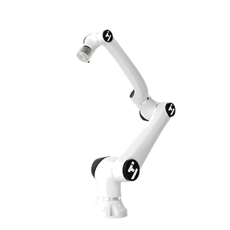 HUAYAN Elfin-Pro E15-Pro Robot hợp tác tốc độ cao để xử lý tự động