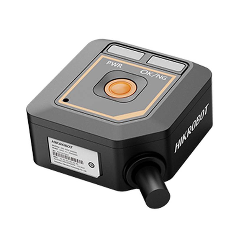 Hikrobot MV-SCi3XC-H-WX_S Cảm biến thị giác công nghiệp và máy móc
